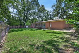 925 Maryland Dr, Athens, TX 75751 - Photo 16