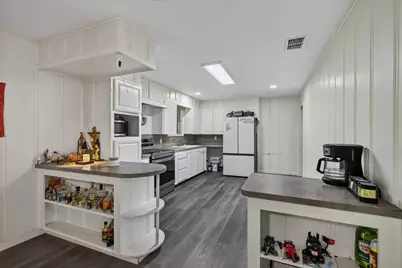 925 Maryland Drive, Athens, TX 75751 - Photo 6