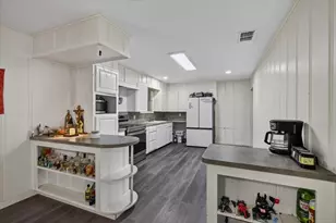 925 Maryland Dr, Athens, TX 75751 - Photo 6