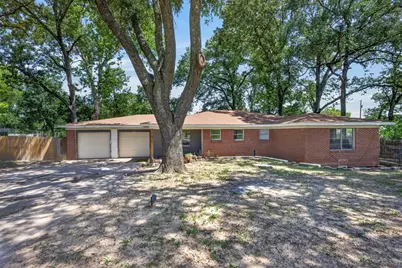 925 Maryland Drive, Athens, TX 75751 - Photo 2