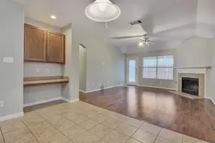 2017 Castle Creek Dr, Little Elm, TX 75068 - Photo 2