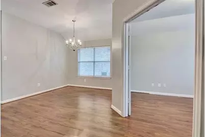 2017 Castle Creek Drive, Little Elm, TX 75068 - Photo 6
