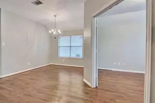 2017 Castle Creek Dr, Little Elm, TX 75068 - Photo 6