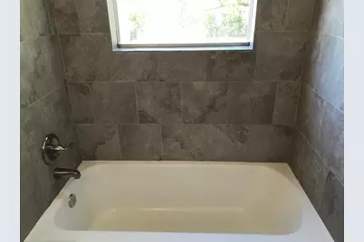 2417 Lowriemore Lane, Fort Worth, TX 76105 - Photo 6