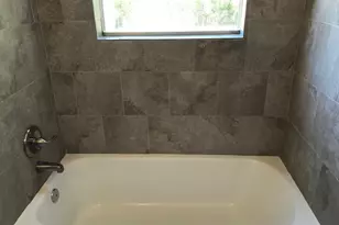 2417 Lowriemore Ln, Fort Worth, TX 76105 - Photo 6