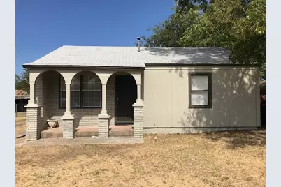2417 Lowriemore Lane, Fort Worth, TX 76105 - Photo 1