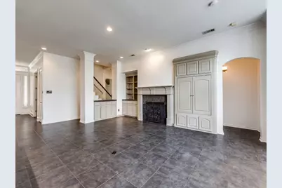 4684 Old Pond Drive, Plano, TX 75024 - Photo 8