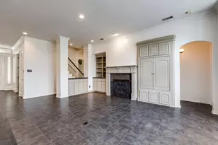 4684 Old Pond Dr, Plano, TX 75024 - Photo 8