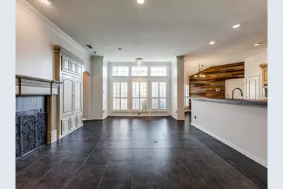 4684 Old Pond Drive, Plano, TX 75024 - Photo 6