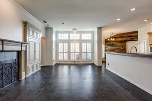 4684 Old Pond Dr, Plano, TX 75024 - Photo 6