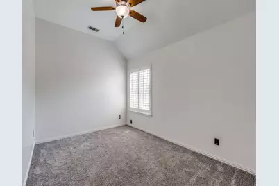 4684 Old Pond Drive, Plano, TX 75024 - Photo 20