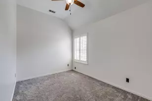 4684 Old Pond Dr, Plano, TX 75024 - Photo 20