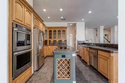 4684 Old Pond Drive, Plano, TX 75024 - Photo 10