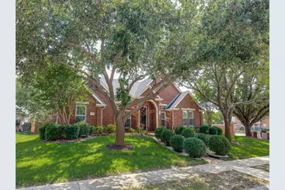 4684 Old Pond Drive, Plano, TX 75024 - Photo 2