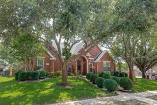 4684 Old Pond Dr, Plano, TX 75024 - Photo 2