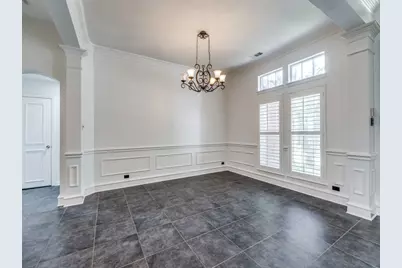 4684 Old Pond Drive, Plano, TX 75024 - Photo 4