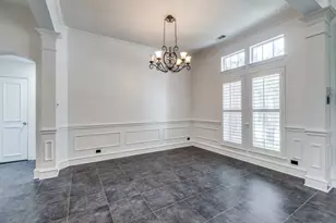 4684 Old Pond Dr, Plano, TX 75024 - Photo 4