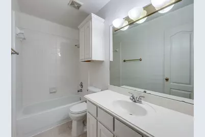 4684 Old Pond Drive, Plano, TX 75024 - Photo 22
