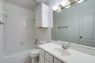 4684 Old Pond Dr, Plano, TX 75024 - Photo 22