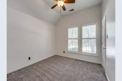 4684 Old Pond Drive, Plano, TX 75024 - Photo 18