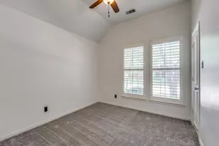 4684 Old Pond Dr, Plano, TX 75024 - Photo 18