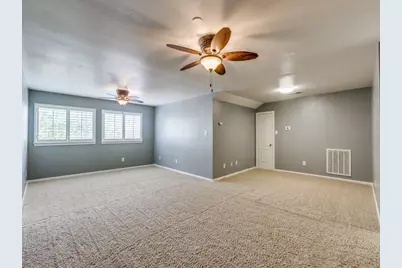 4684 Old Pond Drive, Plano, TX 75024 - Photo 24