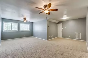 4684 Old Pond Dr, Plano, TX 75024 - Photo 24