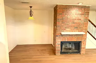 18240 Midway Rd, Dallas, TX 75287 - Photo 4