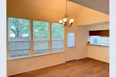 18240 Midway Road #206, Dallas, TX 75287 - Photo 2