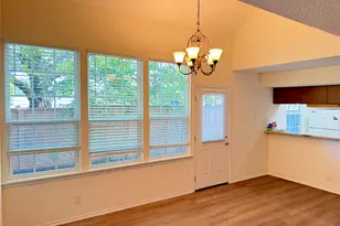 18240 Midway Rd, Dallas, TX 75287 - Photo 2