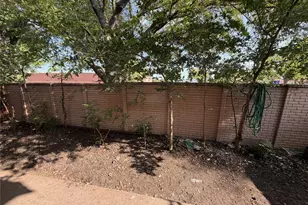 18240 Midway Rd, Dallas, TX 75287 - Photo 8