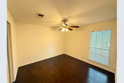 18240 Midway Road #206, Dallas, TX 75287 - Photo 14