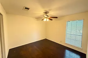 18240 Midway Rd, Dallas, TX 75287 - Photo 14