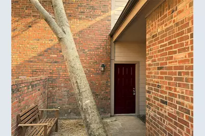 18240 Midway Road #206, Dallas, TX 75287 - Photo 16
