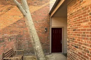 18240 Midway Rd, Dallas, TX 75287 - Photo 16