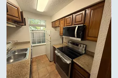 18240 Midway Road #206, Dallas, TX 75287 - Photo 6
