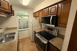 18240 Midway Rd, Dallas, TX 75287 - Photo 6