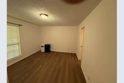 18240 Midway Road #206, Dallas, TX 75287 - Photo 10