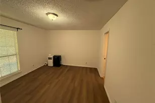 18240 Midway Rd, Dallas, TX 75287 - Photo 10