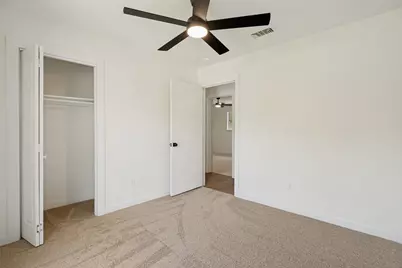 1907 Armstrong Street, Cleburne, TX 76033 - Photo 20