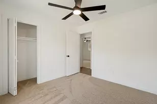 1907 Armstrong St, Cleburne, TX 76033 - Photo 20