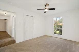 1907 Armstrong St, Cleburne, TX 76033 - Photo 24