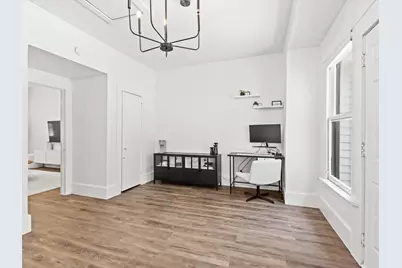 5617 Victor Street, Dallas, TX 75214 - Photo 6