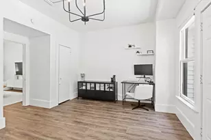 5617 Victor St, Dallas, TX 75214 - Photo 6