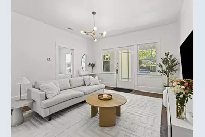 5617 Victor Street, Dallas, TX 75214 - Photo 2