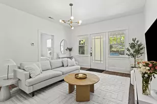 5617 Victor St, Dallas, TX 75214 - Photo 2