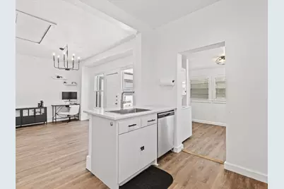 5617 Victor Street, Dallas, TX 75214 - Photo 8