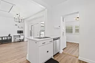 5617 Victor St, Dallas, TX 75214 - Photo 8