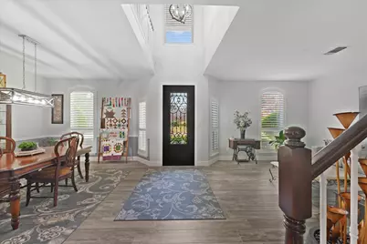 1913 Walters Drive, Plano, TX 75023 - Photo 2