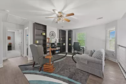 1913 Walters Drive, Plano, TX 75023 - Photo 4